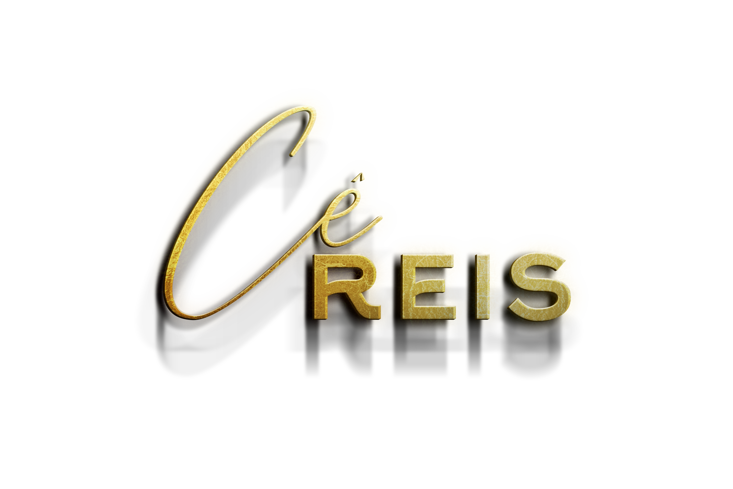 Cê Reis
